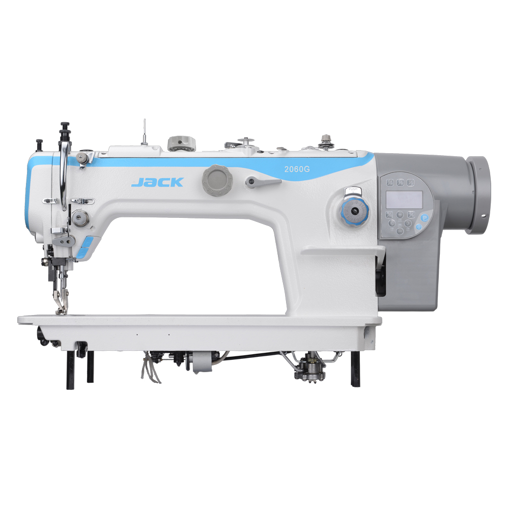jack-2060-Industriemaschine-00