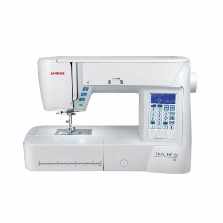 janome-skyline-s3