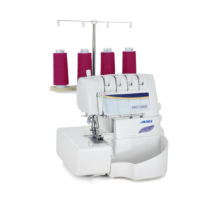 juki-mo-1000-overlock_maschine_0