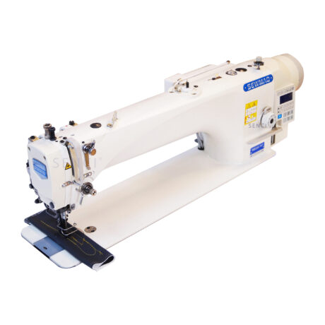 juki swd-206H-18-7-Industrienaehmaschine_0
