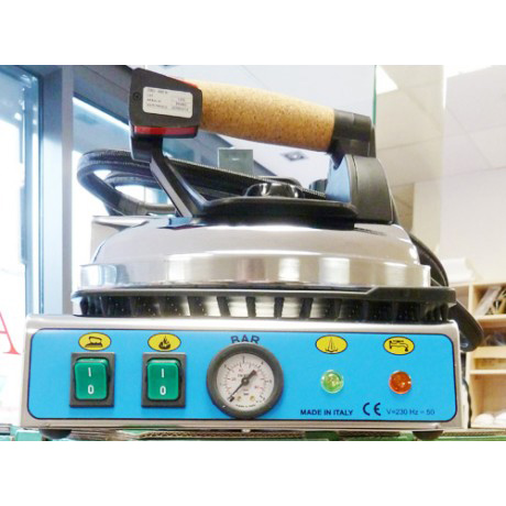 vaporino-inox-4